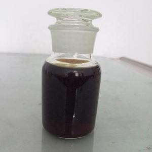 Productos de <span class=keywords><strong>Sulfato</strong></span> Poliferríco 19%-21% <span class=keywords><strong>CAS</strong></span> 10028-22-5 Precio del <span class=keywords><strong>Sulfato</strong></span> Férrico 25kg - Product Image 3