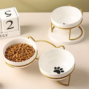 Multiple Colors Available Slow Feeder Dog Bowl Large Dog Food Bowls Slow Feeder Dog Bowl