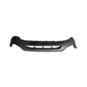 Para KIA Sorento Oem Aftermarket Reparação Acessórios Do Carro Capô Auto Lâmpada Grade Do Amortecedor Dianteiro - Product Image 4