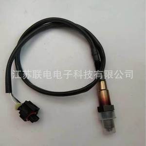 Oxygen <b>Sensor</b> 95860617200 0258010207 <b>For</b> <b>Car</b> Replacement New - Product Image 1
