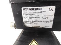 PLC Kh47/t Cmp63m/bp/ky/ak0h/kk, Eurodrive con Garantía para Producto