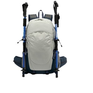 Mochila Doble Oxford <span class=keywords><strong>Tomic</strong></span> Spot, Nueva, en Oferta, para Senderismo, Viajes, Aire Libre, Ligera, Impermeable, con Amortiguación de Aire, para Hombre y Mujer - Product Image 1