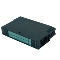 Controlador PLC Serie 6ES7134-4GB11-0AB0, Nuevo y Original, en Stock, Controlador de Programación PLC