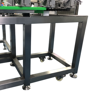 Wholesale <span class=keywords><strong>mango</strong></span> mangosteen maize grading machine olive sorting machine for sale - Product Image 4