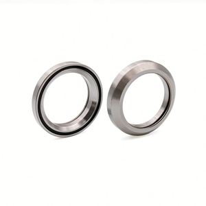 Rodamiento de Bicicleta de Montaña MH-P09K 27.15*38*6.5mm 36/45, Rodamiento de Bolas para Pedal de Bicicleta MTB - Product Image 1