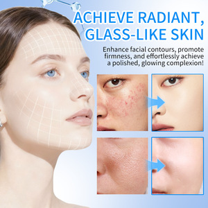 <span class=keywords><strong>Crème</strong></span> gelée au <span class=keywords><strong>collagène</strong></span> anti-âge bio la plus vendue pour les soins de la peau, avec <span class=keywords><strong>acide</strong></span> <span class=keywords><strong>hyaluronique</strong></span>, OEM acceptable - Product Image 6