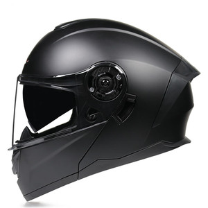 <span class=keywords><strong>Casco</strong></span> Modular De cara completa Para Motocicleta, casquete De cara completa Para moto - Product Image 3