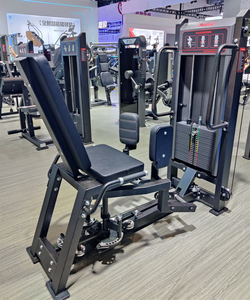 <span class=keywords><strong>Machine</strong></span> d'entraînement à double fonction Équipement <span class=keywords><strong>de</strong></span> gymnastique à broche <span class=keywords><strong>Machine</strong></span> d'adducteur <span class=keywords><strong>Machine</strong></span> <span class=keywords><strong>de</strong></span> gymnastique intérieure et extérieure <span class=keywords><strong>de</strong></span> <span class=keywords><strong>cuisse</strong></span> - Product Image 4