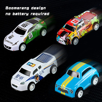 LONGXI F1 Metal Car Toys Mini Toy Car Petits véhicules Offre Spéciale Diecast Toys Cheap Vehicles Metal Cars Models for Kid