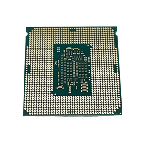 중고 데스크탑 인텔 펜티엄 CPU 프로세서 <span class=keywords><strong>G4400</strong></span> Sr2dc 캐시 3.30GHz - Product Image 3