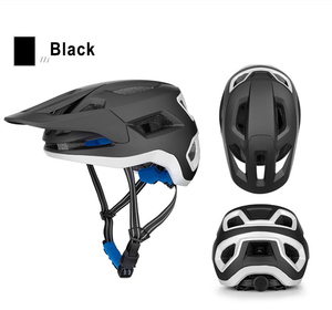 CE al aire libre <span class=keywords><strong>MTB</strong></span> casco Scooter montar patinaje sobre ruedas Stunt Scooter bicicleta ciclismo accesorios casco - Product Image 4