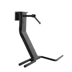 <span class=keywords><strong>Enrouleur</strong></span> à rouleaux manuel robuste <span class=keywords><strong>enrouleur</strong></span> de <span class=keywords><strong>sangle</strong></span> de treuil enduit de poudre pour <span class=keywords><strong>sangle</strong></span> de 4" - Product Image 5