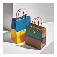 Sac à main pour femme 2022, sacs de luxe avec certificat CE