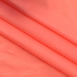 Tela de paracaídas de nailon <span class=keywords><strong>100</strong></span>, impermeable, 20D, para carpas al aire libre - Product Image 2