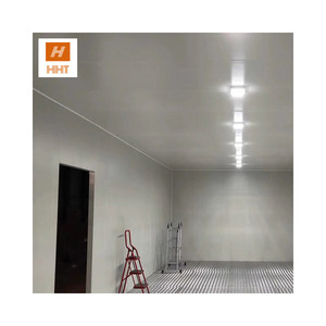 Congélateur de graines de <span class=keywords><strong>tomate</strong></span> <span class=keywords><strong>hybride</strong></span>, graines de <span class=keywords><strong>tomate</strong></span>, expédition rapide, prix issu en chine, stockage au froid par pièce - Product Image 2