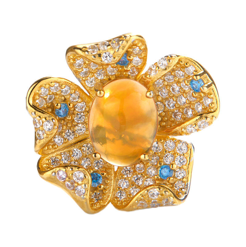 โอปอล LR087