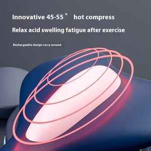 Beckenboden Muskel Sphinkter Übung Kegel <span class=keywords><strong>Massage</strong></span> gerät PC Muskel trainer für Männer Frauen Sitzen Levator Adduction Workout Körper - Product Image 3