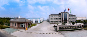 Usine personnalisée extérieur <span class=keywords><strong>jardin</strong></span> <span class=keywords><strong>Garage</strong></span> stockage vélo tente vélo couverture étanche <span class=keywords><strong>moto</strong></span> abri hangar - Product Image 6