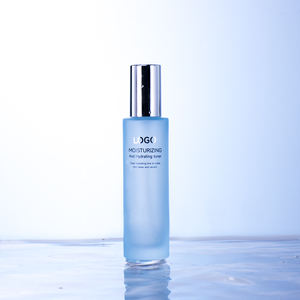 Флаконы для лосьона и крема для лица, 30/50/100 мл - Product Image 3