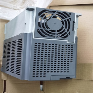 ไดรเวอร์ AC รุ่น MR-J3-350BS4 กำลังไฟ 3500 วัตต์ สำหรับตัวควบคุมระบบอัตโนมัติอุตสาหกรรมซีรีส์ MR-J3 - Product Image 6