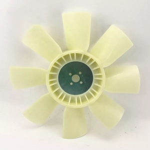 ♡エンデヴァー Jr.♡品 Fan-Blade-8973282561-Fits-