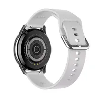 Pulsera Inteligente T2 Pro para Monitoreo de Actividad Física, Reloj Inteligente de 1.28 Pulgadas para Hombres y Mujeres, Compatible con Android e iOS, Función de Contestar Llamadas