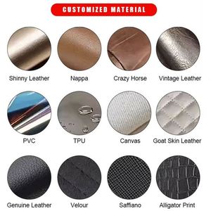 Design Custom Logo Bag Tote Bag Stuff Soccer Fan Items Other Promotional Items Advertising Marketing Gift Ideas Set - Product Image 5