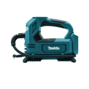 Power <strong>Tools</strong> Set <strong>Makita</strong> 18V <strong>Brushless</strong> 4 in 1 <strong>Multi</strong> <strong>Tools</strong> with 6.0Ah Lithium Battery DC18RC Charger for Auto Repair - Product Image 4