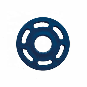 <span class=keywords><strong>Anneau</strong></span> <span class=keywords><strong>de</strong></span> filet moulé facile à <span class=keywords><strong>lancer</strong></span> Séparateur <span class=keywords><strong>de</strong></span> filet <span class=keywords><strong>de</strong></span> pêche américain Accessoires <span class=keywords><strong>de</strong></span> filet <span class=keywords><strong>de</strong></span> pêche Séparateur en plastique - Product Image 5