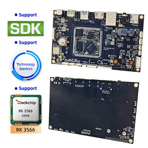 Rockchip rk3566 Linux cánh tay nhúng mâm xôi <span class=keywords><strong>Pi</strong></span> cam <span class=keywords><strong>Pi</strong></span> chuối <span class=keywords><strong>Pi</strong></span> lõi ban với Android Linux hệ thống demo tàu sân bay - Product Image 1
