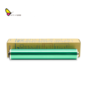 Tamburo OPC per Fotocopiatrice <span class=keywords><strong>Konica</strong></span> <span class=keywords><strong>Minolta</strong></span> C6500 1060 6501 3070 6000 7000 - Product Image 1
