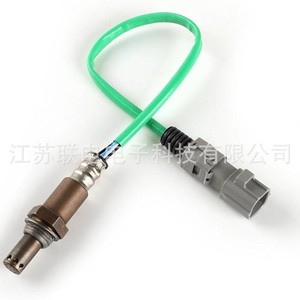 Oxygen <b>Sensor</b> 234-9304 89467-33210 <b>For</b> <b>Car</b> Replacement - Product Image 1