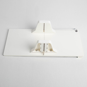 Early Riser Hand Soap Mold Hand Cutting Tool for Soap Splitting - Product Image 3
