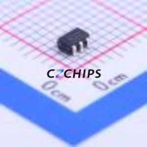 ชิปไอซี TSV991ILT วงจรรวม SOT-23-5ของแท้และใหม่ - Product Image 1