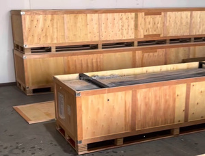 Máy vẽ Ngân sách tốt nhất i3200 dung môi sinh thái con computador integrado 3.2m Máy in dung môi sinh thái cho biểu ngữ Vinyl - Product Image 5