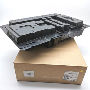 Оригинальная JFX200-2513 печатающая головка Mimaki-M022625 - Product Image 6