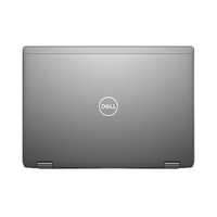Ordinateur portable Dell Latitude 450 Dell 7450, best-seller, processeur Ultra7 155U, 16 Go de RAM, 512 Go de SSD, 14 pouces