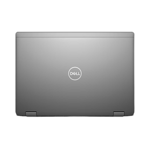 Bán chạy nhất CPU ultra7 155u 16G Ram 512G SSD 14 inch dells vĩ độ 450 dells 7450 máy tính xách tay - Product Image 3