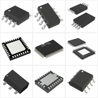 Circuits intégrés spécialisés DS2411R + T & R