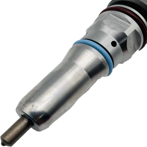 Conjunto de Inyectores 367-4293 para Motor Serie C, Sistema de Inyección Diesel Eficiente, Marca OEM, 1 Año de Garantía, Origen Guangdong, Probado - Product Image 4