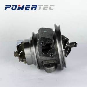 <span class=keywords><strong>Cartouche</strong></span> Turbo Powertec CT20 17201-54060 17201-64030 Noyau de turbocompresseur pour Toyota HI-ACE 2.4LTD 1990 2L-T 90HP - Product Image 4