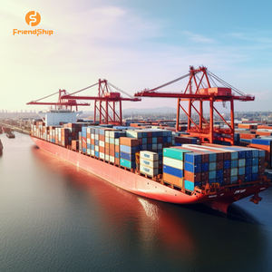 FriendShip <span class=keywords><strong>Agent</strong></span> acheteur de haute qualité <span class=keywords><strong>Service</strong></span> en Roumanie - Product Image 2