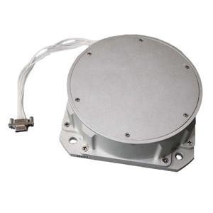 3XFOG201L Gyroscope à <span class=keywords><strong>fibre</strong></span> optique triaxiale Instrument de <span class=keywords><strong>mesure</strong></span> de la <span class=keywords><strong>vitesse</strong></span> - Product Image 1