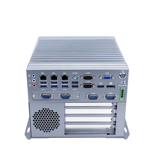 OEM ODM DC 9-36V ingresso ad ampia tensione mini box <span class=keywords><strong>pc</strong></span> 2 ddr4 1866/2133 SODIMM incorporato <span class=keywords><strong>pc</strong></span> - Product Image 5