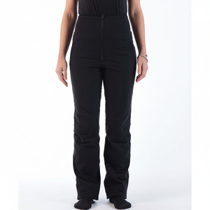 Pantalini da donna da sci e da sport sulla neve - Product Image 2