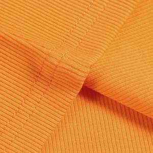 Venta al por mayor logotipo personalizado impreso señoras entrenamiento camisetas verano Fitness seda Casual Running Top gimnasio Yoga señoras verano entrenamiento - Product Image 3