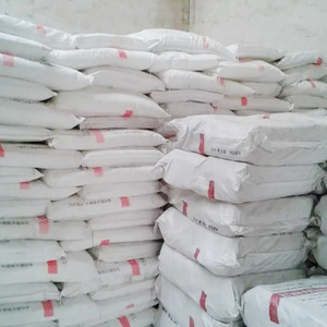 ขี้ผึ้งพาราฟินสำหรับเทียนเกรดอุตสาหกรรม56 58 60 - Product Image 3