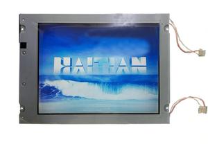 A0442-AP1 Màn hình LCD trong kho cho máy ép phun với chất lượng tốt 100% thử nghiệm OK - Product Image 4