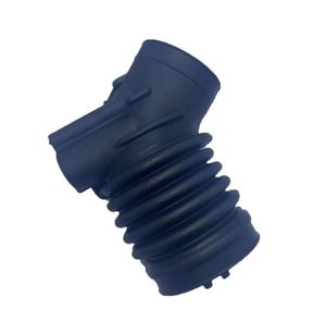 <span class=keywords><strong>Prix</strong></span> usine automobile voiture OEM 13711739574 Auto moteur tuyau tuyau purificateur d'air tuyau d'admission d'air pour <span class=keywords><strong>BMW</strong></span> <span class=keywords><strong>E36</strong></span> <span class=keywords><strong>318i</strong></span> M43 Z3 <span class=keywords><strong>E36</strong></span> 1.8i - Product Image 1