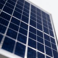 Panneau solaire bifacial double vitrage de type N JA Solar 4.0 Pro JAM72D42 LB 630W, prix usine, pour système domestique et commercial